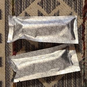 Burst Toothbrush Heads